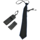 fffffeffffbfffbfff0bff3ff33fe33f873f933fe33fc73ffe3ffe3ffe3ffe7f0000000000009c000000920000009c00