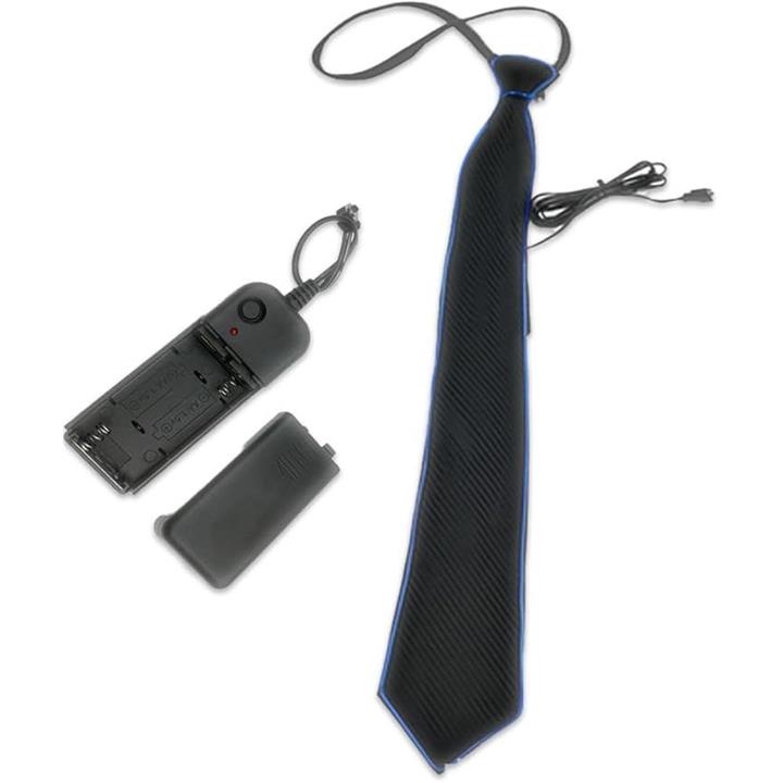 fffffeffffbfffbfff0bff3ff33fe33f873f933fe33fc73ffe3ffe3ffe3ffe7f0000000000009c000000920000009c00