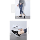 fffffe0ffe0fff1fff1fff1fffaff900fffffffffdf7f7ffdf07c1870007000700000000003c9f9700000000aba00da3