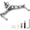 fffffffff7ffefffe007e103f0fce3ff8fffbfff9fffe7fffffbfffbffdbff7b