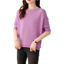 fa8ff90ff1aff1b3f1a3e7c9df81fe81fe40ee0be46ff4cfc08fe01fe01fe01f00000e000006e2e200e1e3e6000c0e00