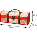 fffffb7fb5fdf7b5eff9e7f48075800590058d05a5059e07f907ff85fffdffbb000000008c1a1f151a0e0a0000000001