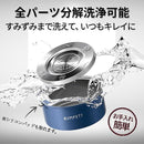 3fffdc81debdf7e7fffffe3ffebffddff93ff937ea0ffd4ff00ff808fc381ffc000000000000000000000000001c9800