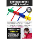 00001be01138f7bd86f8f0e8fa1ff747eef99df6ffffed7bac639069a5608070000000000070d0000000b02600ab0003