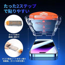 000000000000007818ff3de03dfa3cfa18300000387c3c703dc63dce197d6dff9b9b9390a20008069a809c989a0e98c1