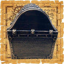 ffffffffbffe90f0900780008004a001808080008000800080008000bffeffff