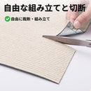 ffffa218ad3dbff2fff0fff0ffe06f81ffec2beffe77ffbfcffff9ffff7fffff121c1c121412102b12120bb3b30f10bc