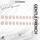 787ff1ffe3fdcffd1fff3fff7fff8261fffd8263bfefffffffcfa61ee1750011