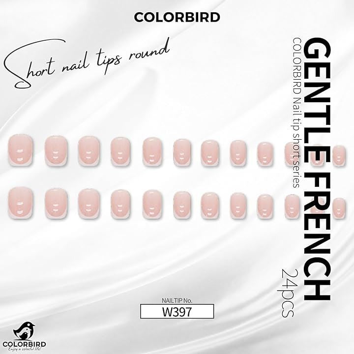 787ff1ffe3fdcffd1fff3fff7fff8261fffd8263bfefffffffcfa61ee1750011