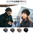 fffffcb7ffff03fff7efe3f3e7e187f903fb01a301e1006005800380cdd3cc930000000033b32b8288ab9111868e959b