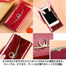 00ffc1ffc1e781c303c303e507f1ccffe70fe34fc02fc10e010083009787ffff