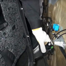 402f102f002f602f400f200f40072067a0f5f073f03f802f907000018000000090a2a492a2a2a41a90a2001ea490b390