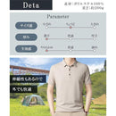 00ff08ffffffffffc7ff95fdffffc5ff7fbf7fef09f201f001e400e421e601f0979700008993898995a0969772551515