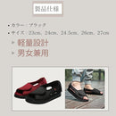 fffffffff87ffffffffffffff7fffbffffffffffffa9fd91e111c001f181fffd1b1b131b1b1b1b1b1b1b1b1b1bfb0010