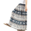 fff7ffe7ff87ff07fe07fc07fc07f807f807f807f007f007c007f607fe07ff0f