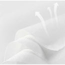 fffffffffff8ffc0ff23f40ff072c3f0c780cf80cf00fc02fe07ff00f801f000000000000000000000000000002b0000