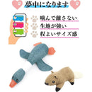 ffff9001ffff8e9987ffb201bdbf3ffffc7fe83fe0fff8fffe278f839f03bfcf00000000001300000000890000b38b1a