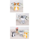 fffffffff4cf00ff068ff82ffffffd00fe3cf800fd20fffff9ff010d580c8fc4000000000022f20000000ba000f509eb