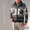 ffdfffcffe03fe03feb9fea7feb5fca1fd10fd05fe05fe05ff41ff61ff37ff3d0f0f19130f0ff5120f0ff2000f0f0b11