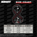 fffff830800080408000800080008000808081008000b656b7debfd2a7d6800000000000000000000000000000002424