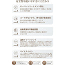 fffffffff3f8d9f0fffffea0ffe1ffb8f210ffffd7c8cdfeffffdf60fe0b9f7700000000000080800012c713006b9c9c