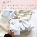 ffffcfffffffffffffff7a23e6e788cf907f8727d3df77dbb72101a3e001e001060000000200000032121c9e2419a413