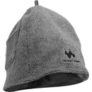 fffffefffdfff91ff82ff0a7e003e003e00be001e001c001e000e000c003c7ff00000000000000000000000000000000