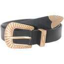 fffffffffffffffffffdf00094009400a0008000e001dc4ffbffffffffffffff000000000000001900ebab00000b0000