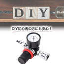 000000000ef8877807680444000002dcfffffedffedffe1fff3ffcbffc77f8ff0e1000080d002b3300d500800000a200