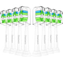 fffffffffd9ff49b808080808fe8fffffffffffbffffffffffffffdffff7ffff