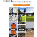 fffffedffc6fffffe23fe6bfe00be803fa03f203f23fe23ff237e003f343e203000000000098999e001f31320010092b