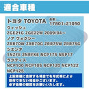 00001a000000ffbffd99ec01c500d400ffdff003bff7a007e00ff01fc001f6518c8c8c8c008b90000000d500008d8d8b