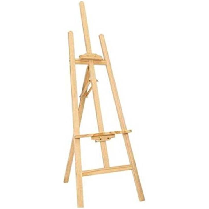 fdfffdfff9fff87ff87ff87ff87ff87ffc3ffc3ffc3ff83ff81ff99ffddffdff