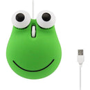 ffffffffffffe77ff9ffc03fc03fc01fc01f801d801fc01fc03de07df9fdfffd