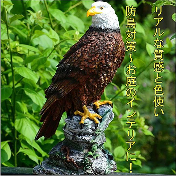 99d2bff0ff7c9eff7c37480e3817101e103e107321fc63fc21d8a0f001f818f0