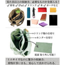 fffffffff6c5c2f5826082e8c6d0f7ffc1ffc9ffc1ffc583e183f5f3fffffffe1c1c1c1c001df50e0064000000690050