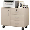 ffffe03fe12fff3bff31800080008000800080008000800080008000df81fff700000000001b12330017181800151515