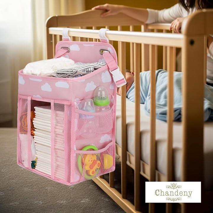 f800fe0ef08cfffcffc03fc03fd83fe00ff81ff03ffc3ff83fa81e80009b001f2b1d1c1a1a16f61816f5f78418fb1a12