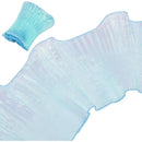 ffffe7ffc3f1c1fc87c4c801f500f001e440f020040548810017001f003f007f000000000081009500938f8ca18e8d8e