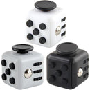 fffffe3ffe3ffffffbfffe4ffceffa7fe3e3e3c18f80bf80cf80c9828c80cfc3000000000000a40000b26beb009200ab