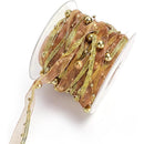 fffffffffffffefffc7ffc1ffc03f807f80ff00ff00ff01ff03fe83fef7fefff000000000000120000102112001c0f00