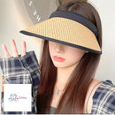 f107f903fd03ffe1fff9fbfdff3dfde3c0e3d0c3d86380c3f8c7f805f88efc0e1a1715171c17171807ae00101f000e09