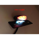 80008000c000e000e000e000f1e0f1e0f9c0e3c0e180f000f004fc0cfddcf9fe