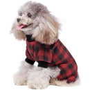 fffffdfffc7ff83ff03ff05ff01ff01ffc0ffc07fc07f903f8c3fbc3f283ffff0000000000080b000000f500001cfcfe