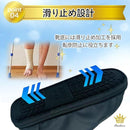 ffffefc0ef10fffffffffffff5fff6fff3ffd0e0ff00e000e000c001c003c0068f7b9192929192929215929200998f8e