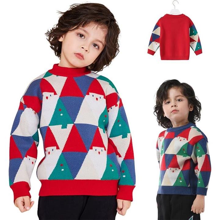 fffffc7ff871f171ff63fc7fec7fe9f1c93de331e4739974b930a338d030c07100000000000009fd00b2fa0900ce80fc