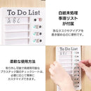 007f00ffdff7f3effbf7fbfffaff89ff007fffbeffbed5bcfb88ff00c700ffb818171400abbceb0000001e10000010de