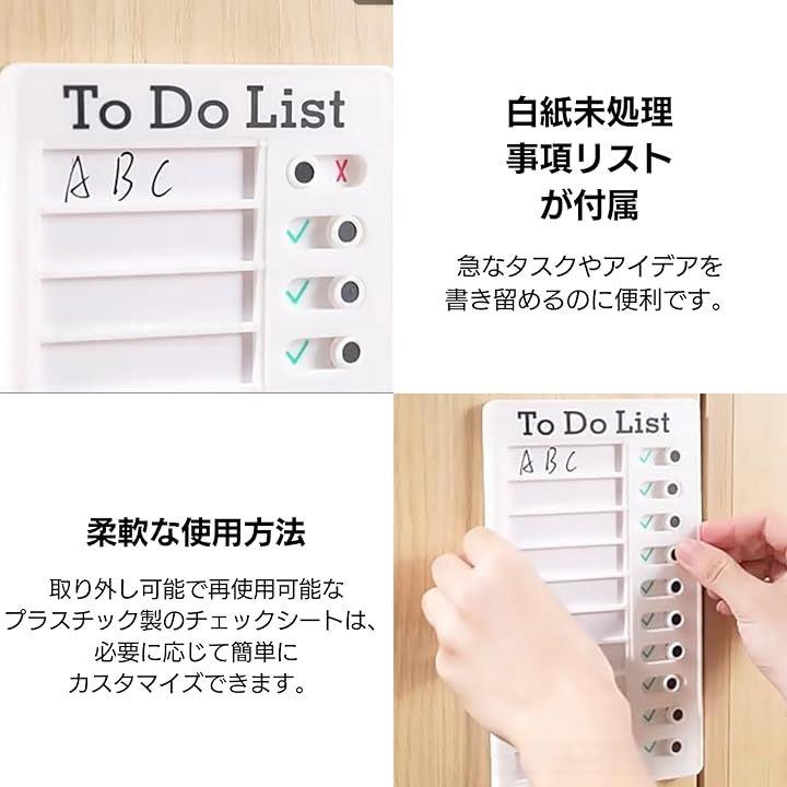 007f00ffdff7f3effbf7fbfffaff89ff007fffbeffbed5bcfb88ff00c700ffb818171400abbceb0000001e10000010de