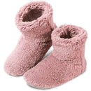 fffffc7ff0bfe0bff23ff023f802f026f409fc41e821c000e000c001f88ffc9f