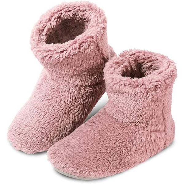 fffffc7ff0bfe0bff23ff023f802f026f409fc41e821c000e000c001f88ffc9f